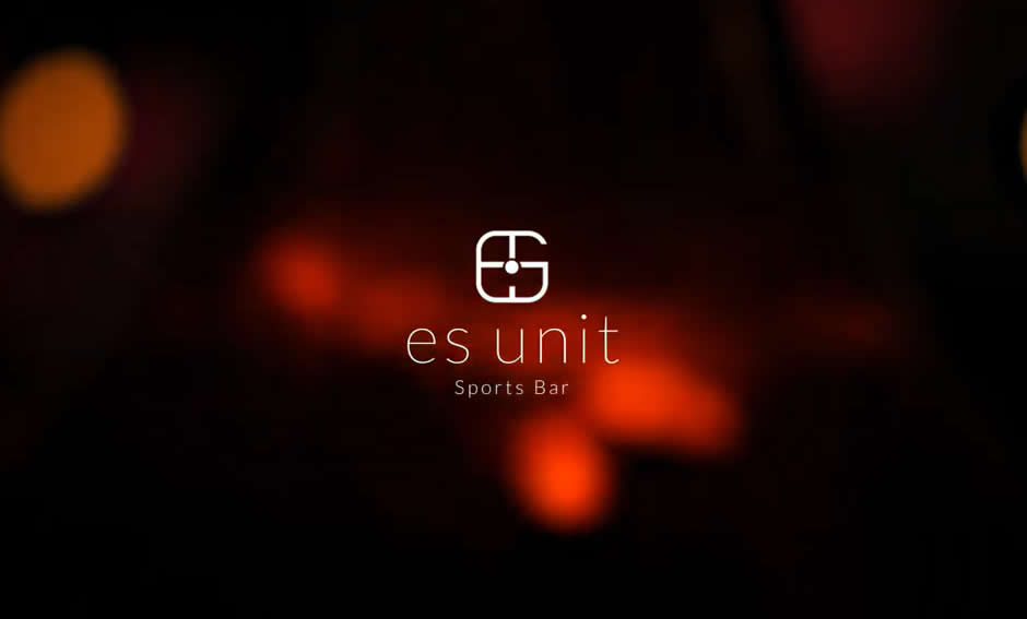 es unit（エスユニット）様